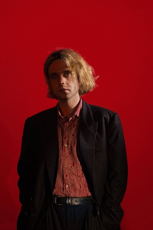 Conor Deegan III as L'homme du rêve