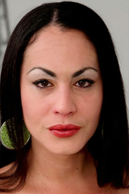 Rabeche Rayalla as (archive footage)