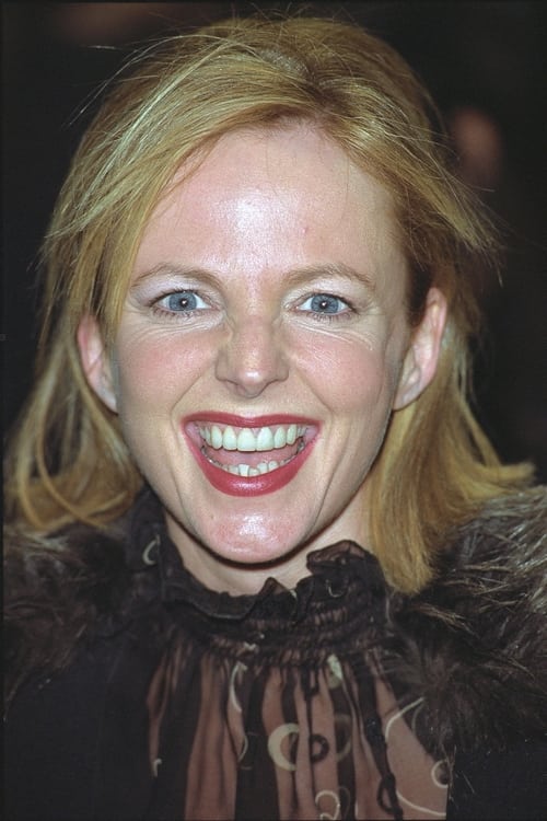 Clare Grogan as Charlotte