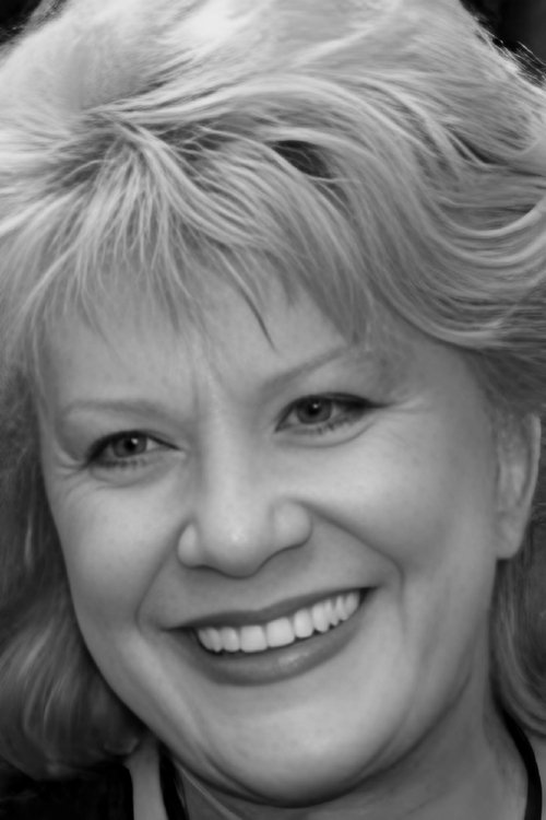 Yelena Obraztsova as Santuzza