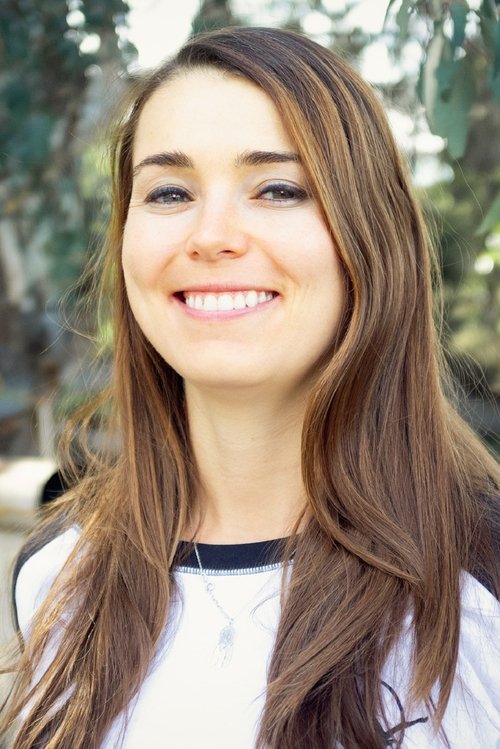 Amelia Brodka profile photo