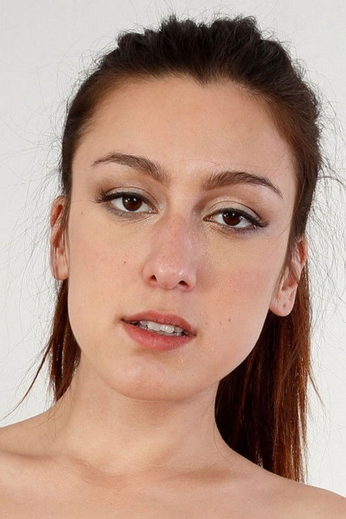 Alexa Raye as (archive footage)