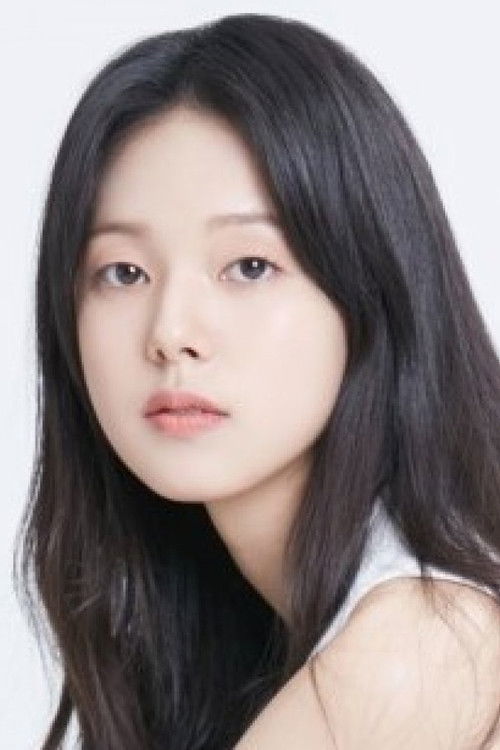 Jang Se-rim as Eun-chae