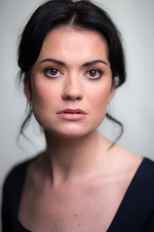 Charlene Boyd as Eilidh