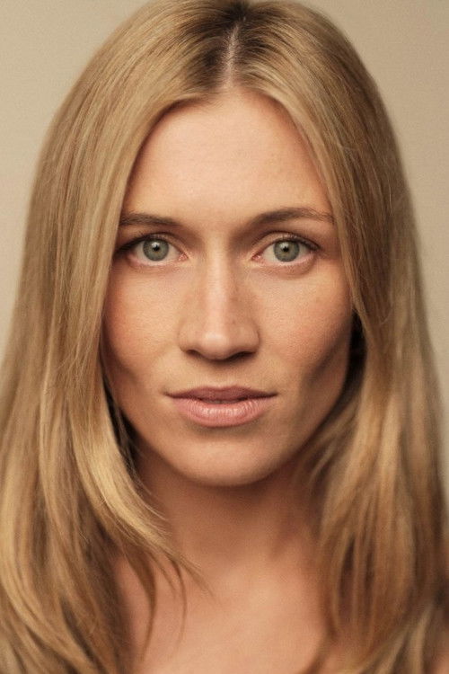 Jessica Kinsey as Melinda Chait Mele