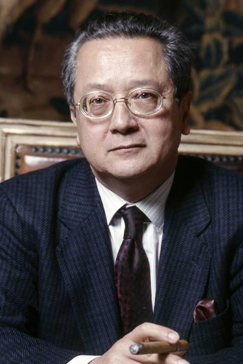 Jacques Vergès as Self