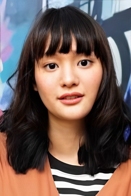 Wajanaphorn Chitpaisan as Fern