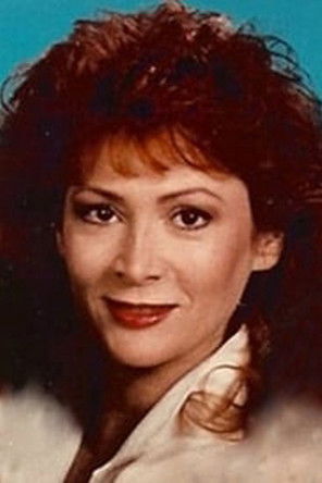 Jan Cobler as Hostess