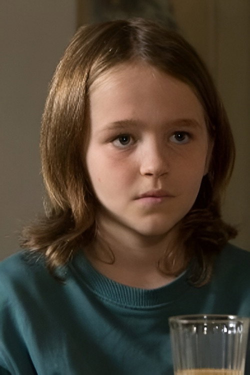 Jonte Blankenberg as Jonas