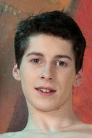 Marcel Lavrov as (archive footage)