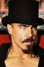 Cody Croslin as Tyler Bateman