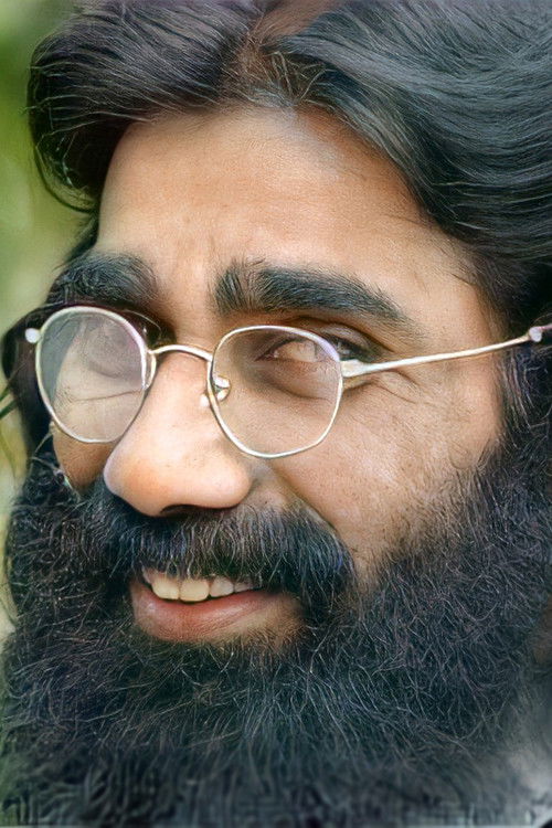 Hakim Rawther as Velichapaadu