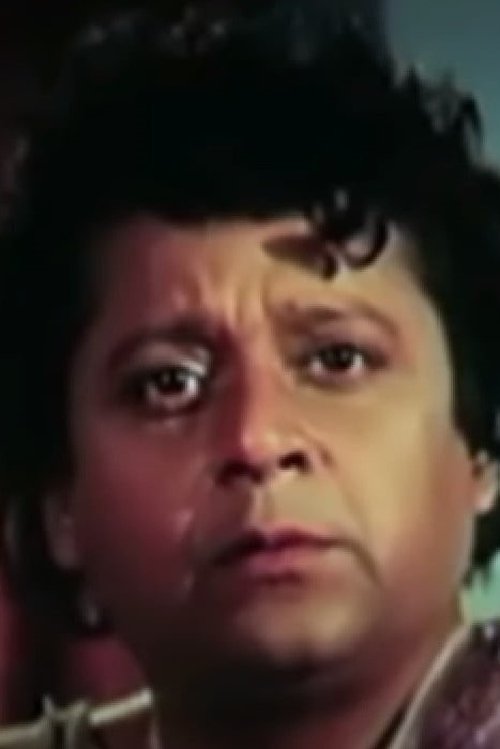 Sukhen Das as Guest Appearence