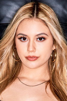 Lucy Doll profile photo