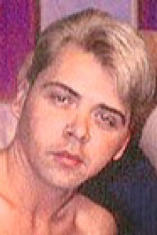 Jason Bryant as (archive footage)