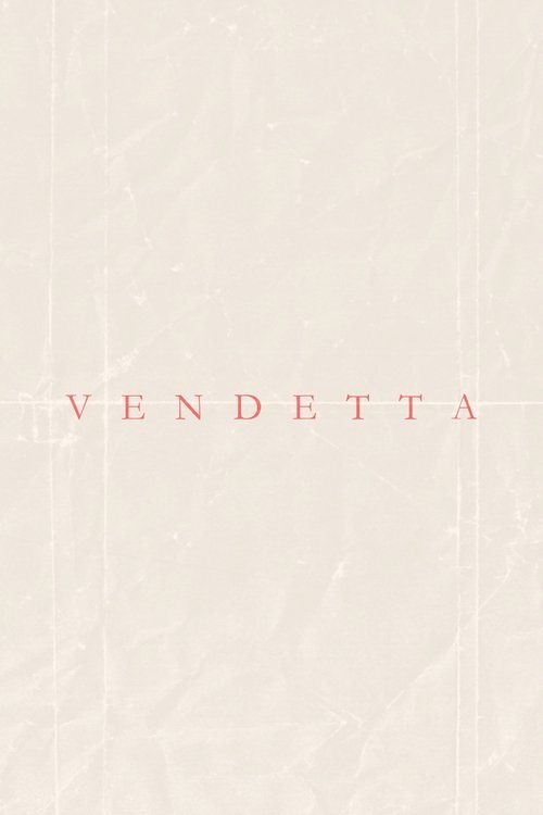 Vendetta