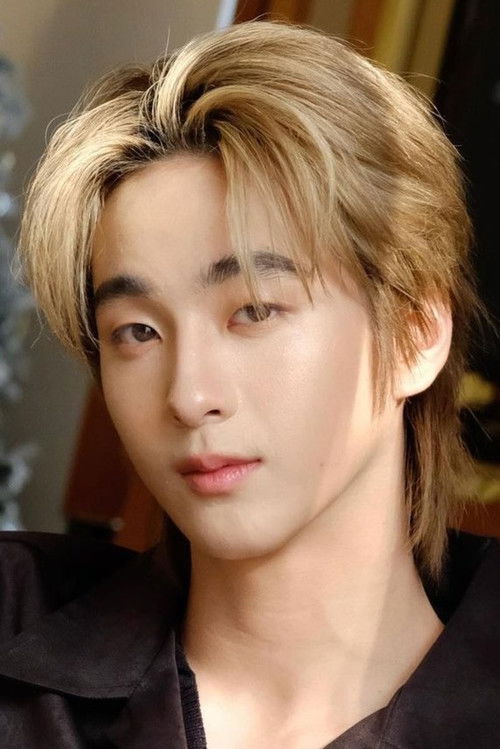 Thapana Chongkolrattanaporn as Methawin (Drama)