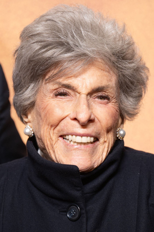 Margo Winkler profile photo