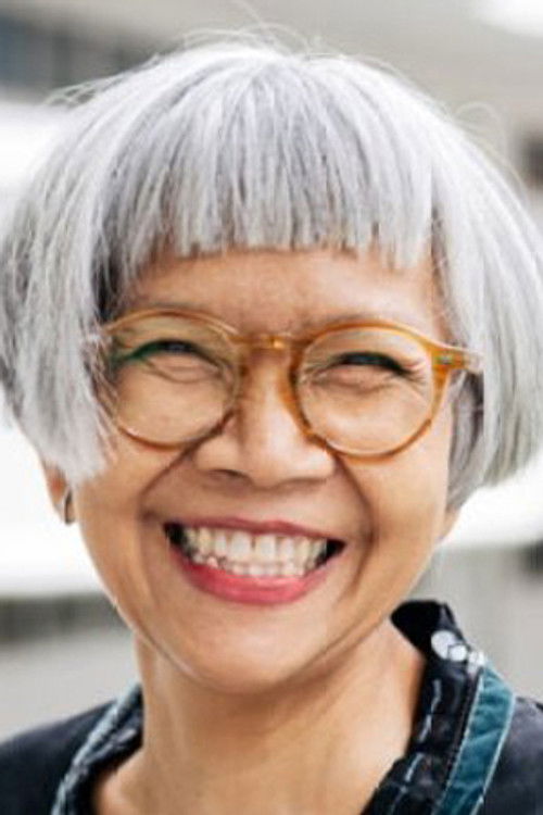 Ruthaiwan Wongsirasawat as Namfon