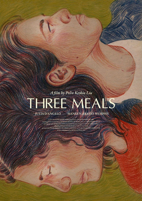 Three Meals