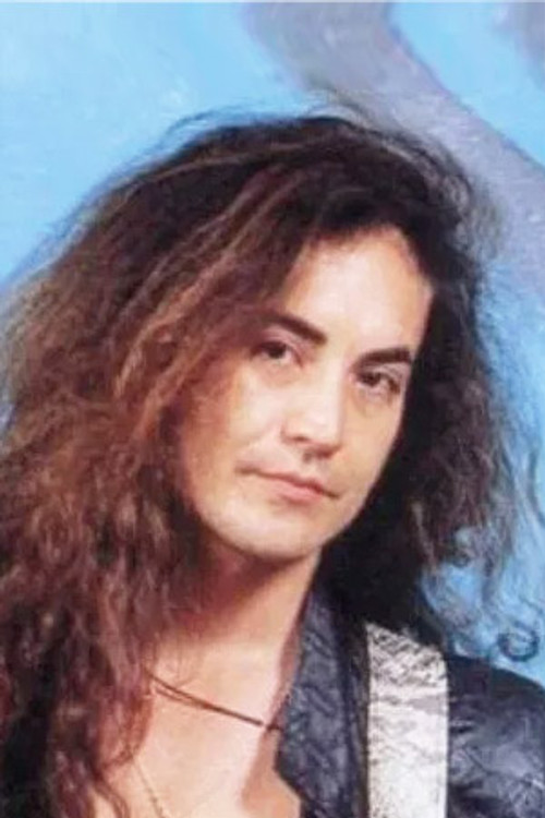 Jake E. Lee profile photo