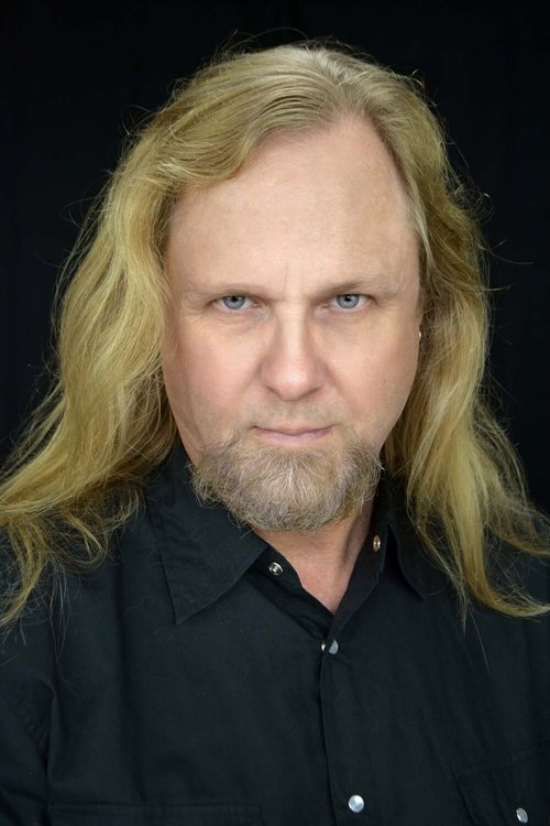 Scott Shaw as Daredevil Dan Donovan