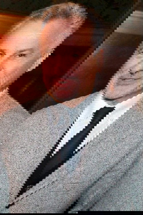 Sergey Yastrzhembsky as Self