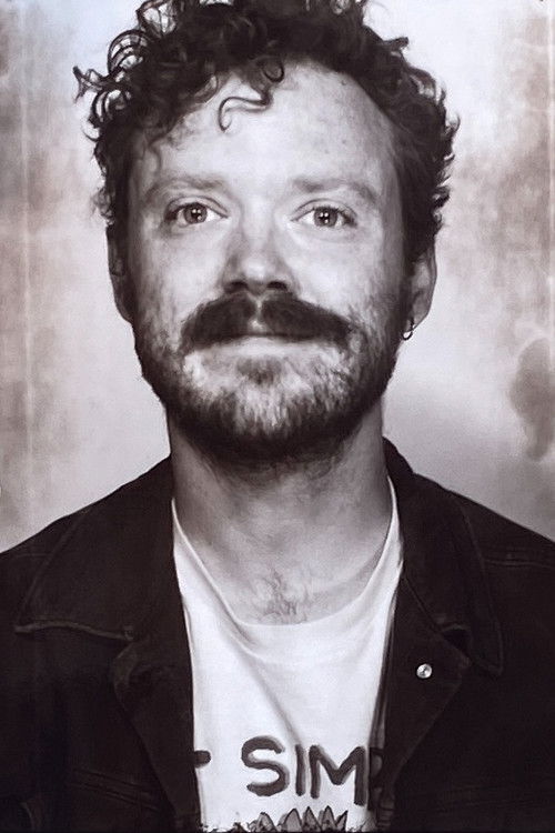 Brad Roelandt as Ruff Tuff Tommy