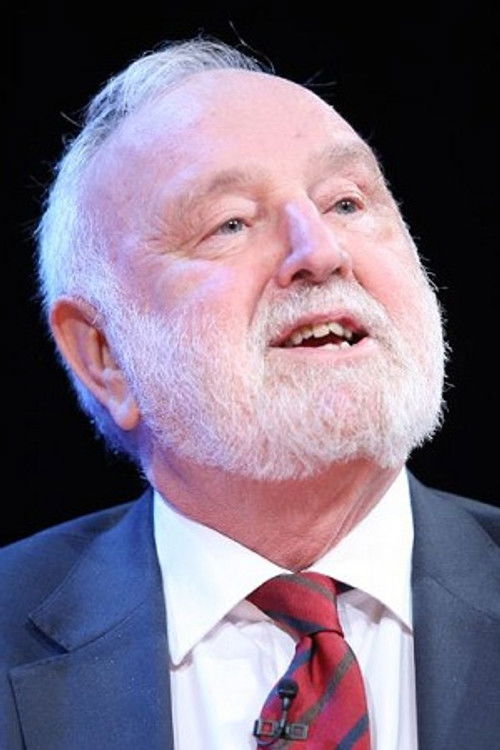 Frank Dobson as Self