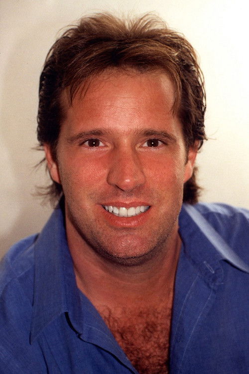 Derek Savage as Daddy Derek/Cool Cat (voice)/Dirty Dog (voice)