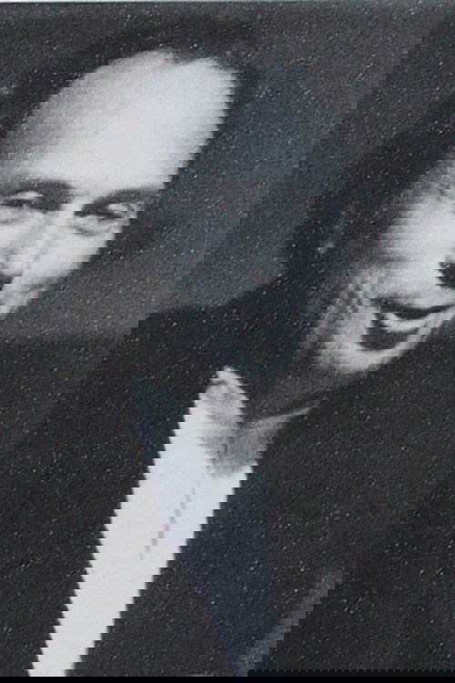 Sotir Maynolovski as peasant