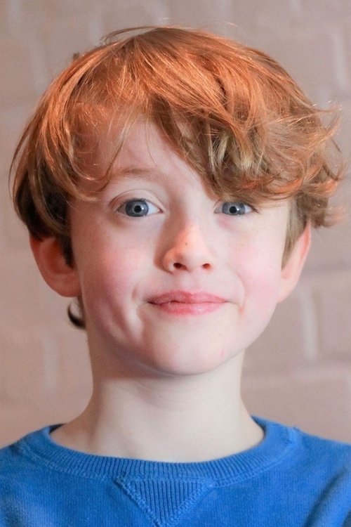 Martin Laurent as Marcel Escande