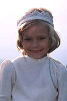 Maxim Shalnev as Gobo