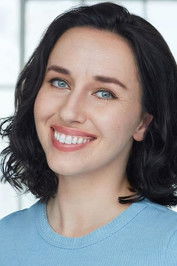 Aimee La Joie profile photo