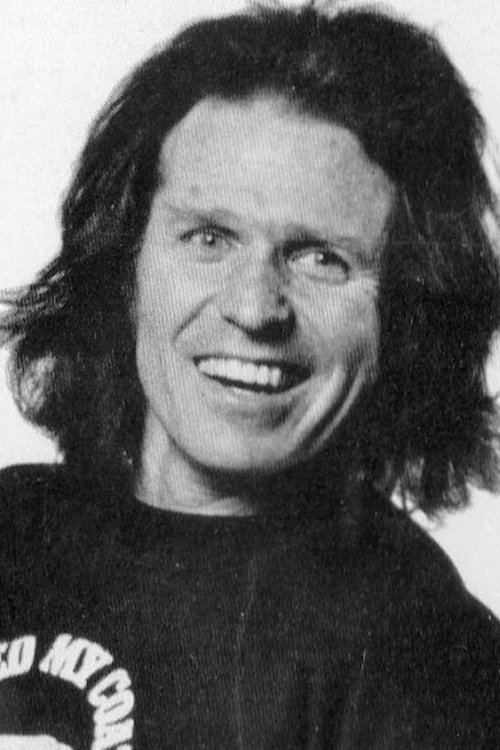 Country Joe McDonald as Member of The Crackers