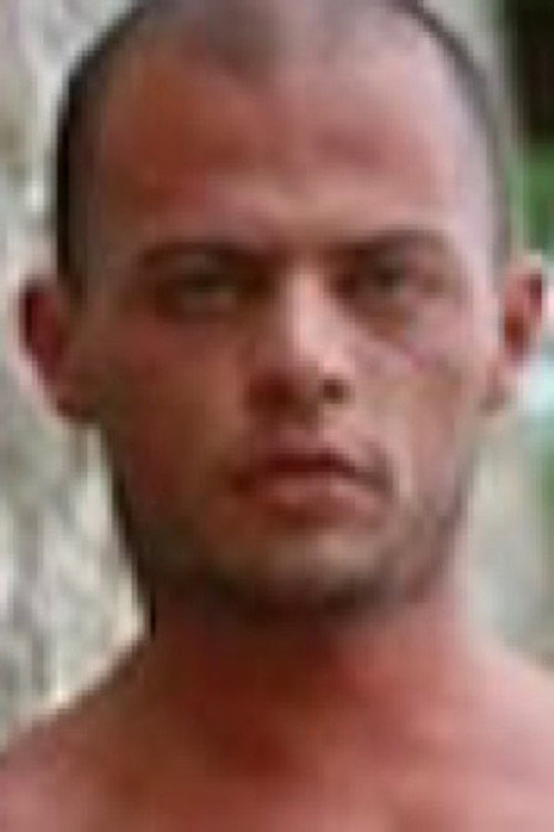 Cristiano Stefani as