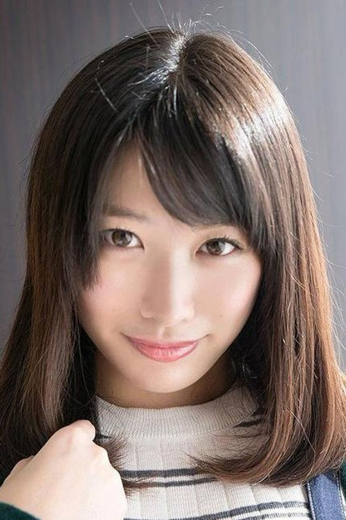 Miki Sunohara as