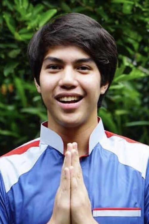 El Rumi profile photo