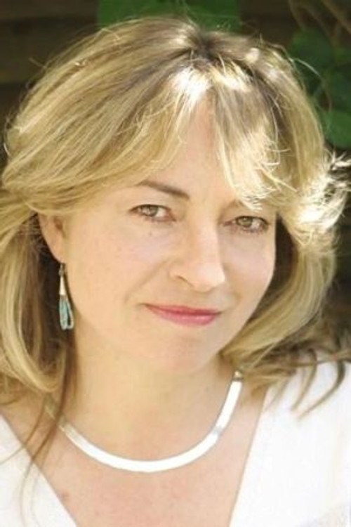 Sarah Neville as Janet