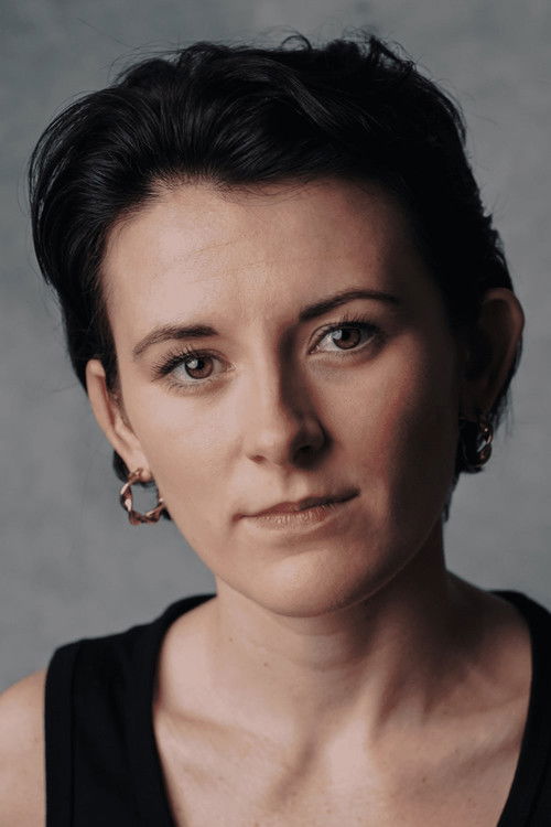 Alice Audrey O’Hanlon as Freda Kelly