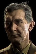 Andrey Shiryayev as генерал Семенов