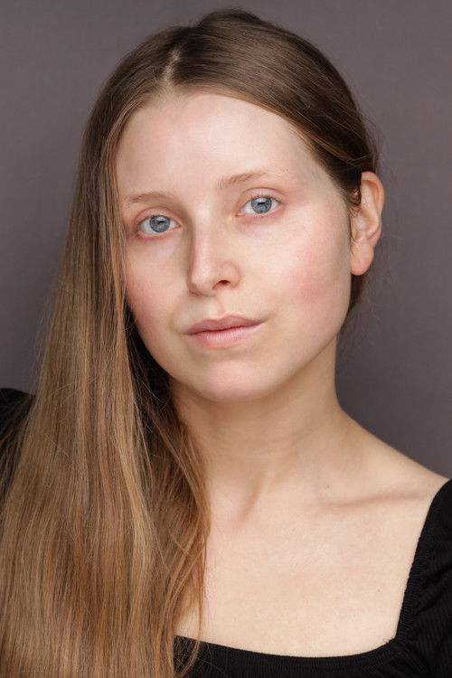 Jessie Cave as Lavender Brown