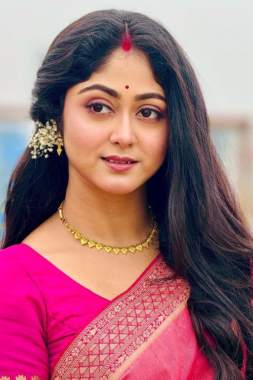 Sushmita Dey as Kothhakali Guha