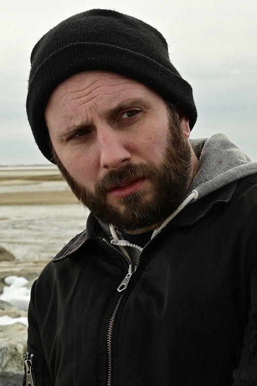 Brandon Perras-Sanchez as Tony Two-Fingers