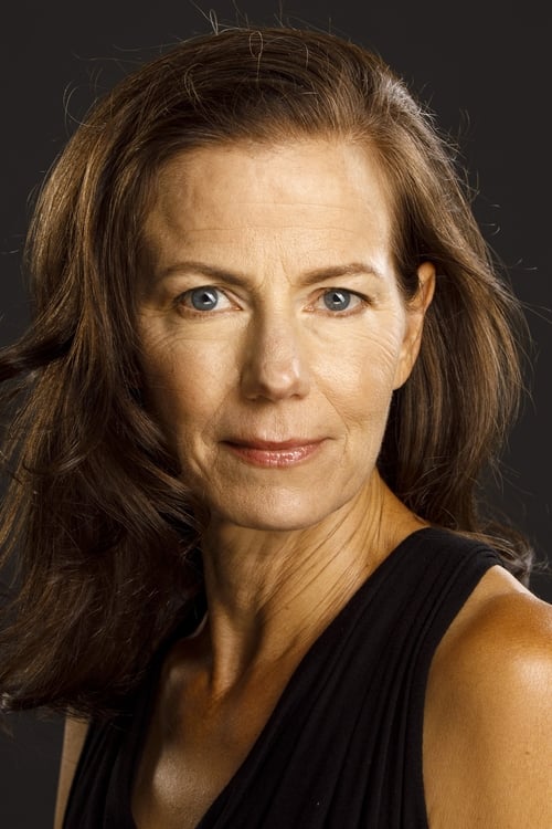 Michelle Keller as Neva Mullins