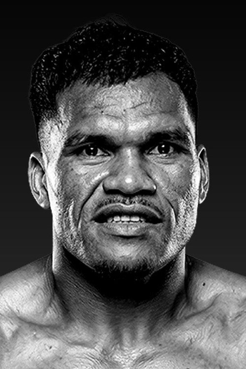 Delio Anzaqeci Mouzinho as Self