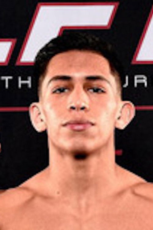 Miguel Sanson as Self