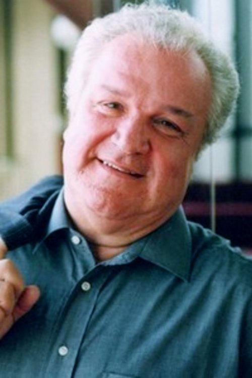 Claudio Desderi as Don Pasquale