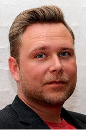 Rasmus Freimann Gattrup as