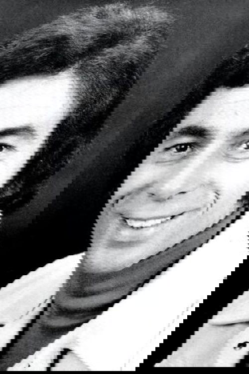 Manfred Sexauer as Max Eder